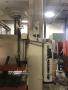 PACIFIC 300 TON HYD PRESS, s/n 8467, STOCK#  13901J