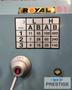 Lathes Flat Bed Manual &amp; CNC
