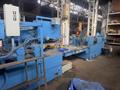 3/8” to 1.5” ABBEY ETNA TUBE MILL: YOBRO #26325