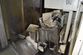 USED, MAZAK INTEGREX E-650 / 3000MM 5 AXIS TURNING AND MILLING CENTER