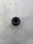 JACOBS 14N 3JT 0-1/2IN 0-13MM CAP STOCK #16697