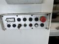 22" X 78" WEILER E50/2 CNC FLATBED LATHE. STOCK # 0103723