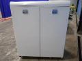3d Systems 3d Printer - Hd Max 3500