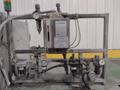 5/8 RMG MODEL #910-50/200-22 WIRE DRAWER (14291)