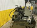 14" X 48" CINCINNATI UNIVERSAL ID/OD CYLINDRICAL GRINDER: YOBRO #25989
