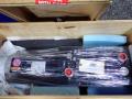 Alcatel 3 Hp Pump  - 2063cp+