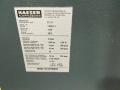 Kaeser Compressed Air Dryer - Tc 31