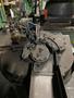 Prutton Model 75 CNVB High Speed Planetary Nail Roller