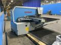 Euromac 68”x155” CNC Punch Press - Bx 1250/30