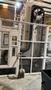 Okuma MCV-AII Vertical Mill CNC Double Column Machining Center, 2007 – Never Put In Production, No Hours!
