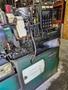 WARREN #WS-1000 HEAD SLOTTER