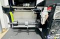 Sharp Packaging Systems  |  SX Tabletop Bagger w/Black Stand / Table INCLUDED