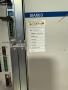 REXROTH INDRAMAT DKR02.1-W200N-BE12-01-FW CONTROLLER USED