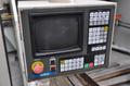 Brother - TC 211 CNC X:300 - Y:220 - Z:200mm