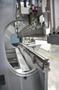Adira - PM 135 ton x 3100 mm CNC