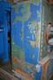 24" GMS MODEL 16/24 DRAWING TYPE DEAD BLOCK: STOCK #18577
