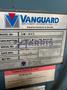 Used, Vanguard SM-4VS Vertical Milling Machine