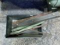 Di-acro  15” X 44”  Shear  - No. 36