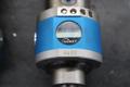 Komet Komtronic M0400151 ABS50/32 Digital Boring Tools with CT40 Taper Holders (2)- Auction Item