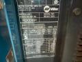 Miller  600 A Welder  - Axcess 450