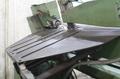 ARYMA HIGH PRODUCTION CIRCLE AND RING SHEAR: STOCK #72422