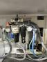 Itermac Master 38.3 Stone CNC Work Center, 2017