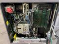 YASKAWA MOTOMAN-MH24 w/ DX200 Controller USED **Missing Teach Pendant**