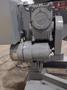 1,000 LB PANDJIRIS MODEL 10-4 MOTORIZED WELDING POSITIONER: YOBRO #24751