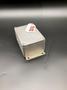 VITECH 438A Electronic Vibration Switch 53284-1 USED