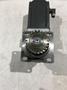 SIEMENS 1FK2206-4AF00-1MA0 Servo Motor USED