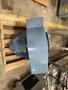 NEDER MAN DUST COLLECTOR STOCK #3823