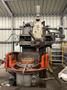 Schiess - Ø 1420 mm CNC