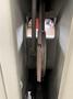 18" GROB FAB18 CONTINUOUS FILE MACHINE. STOCK # 0254724