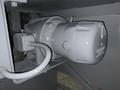 10' X 10 GA DREIS &amp; KRUMP MODEL 64 POWER BOX &amp; PAN BRAKE: STOCK #80960