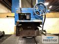 Grinders Surface Recip. Table Horiz. Spindle