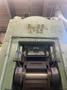 800 TON BLISS #26 KNUCKLE JOINT PRESS
