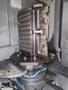 Makino A51, 2009