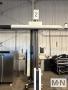 Kolb ConceptLine 5 Axis Clay Milling Machine, 2018
