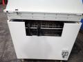 Btu Reflow Oven  - Vip-98