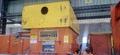48" x 0.045" Herr Voss Cut To Length Line STOCK#3206