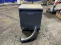 Square D 112.5 Kva Transformer - 112t3h