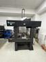 2016 Hexagon 7.10.7 SF Used CMM For Sale