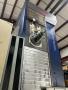 2012 TOS WHQ-13 CNC HORIZONTAL BORING MILL WITH HEIDENHAIN i530 CONTROL
