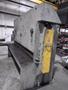 3/8″ x 8′ HTC 375-8A Shear – Backgauge