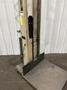 1000 LB BEECH HYDRAULIC STACKER:  STOCK #77446
