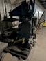Osborn  model 716 rjwar molding machine with controls, s/n 19012-d