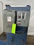 DONALDSON TORIT VS-2400 CARTRIDGE TYPE DUST COLLECTOR. STOCK # 0102723