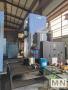 DN Solutions DBC-130 II CNC Horizontal Table Type Boring Mill, 2023