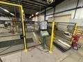 ARDCOR 14-36 RF PANEL LINE STOCK#3574