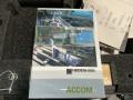 Heidenhain Grid Encoder - Kgm 101